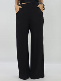 Calça Iolana