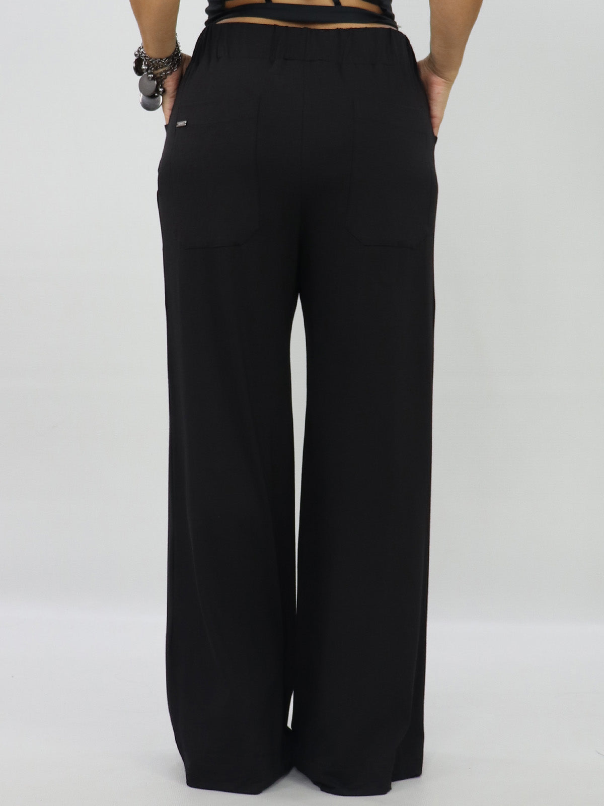 Calça Iolana