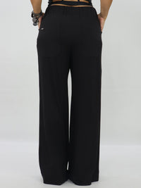 Calça Iolana
