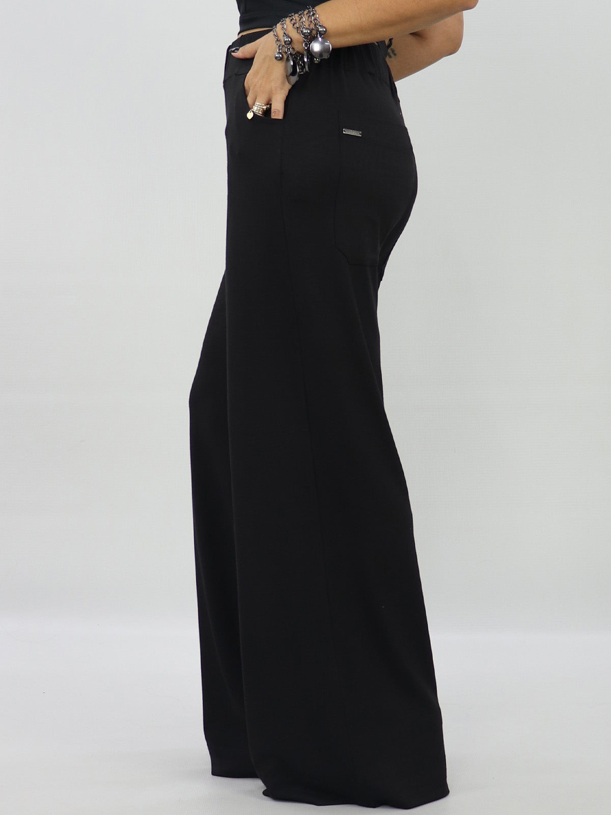 Calça Iolana