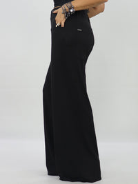 Calça Iolana
