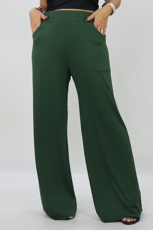 Calça Iolana