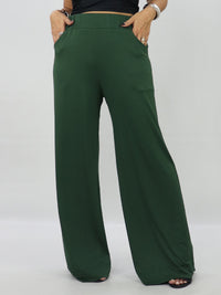 Calça Iolana