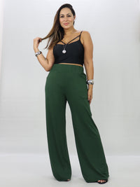Calça Iolana