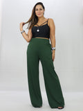 Calça Iolana