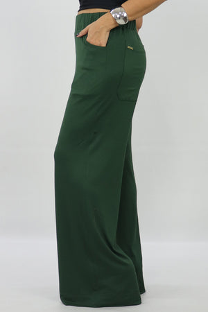 Calça Iolana