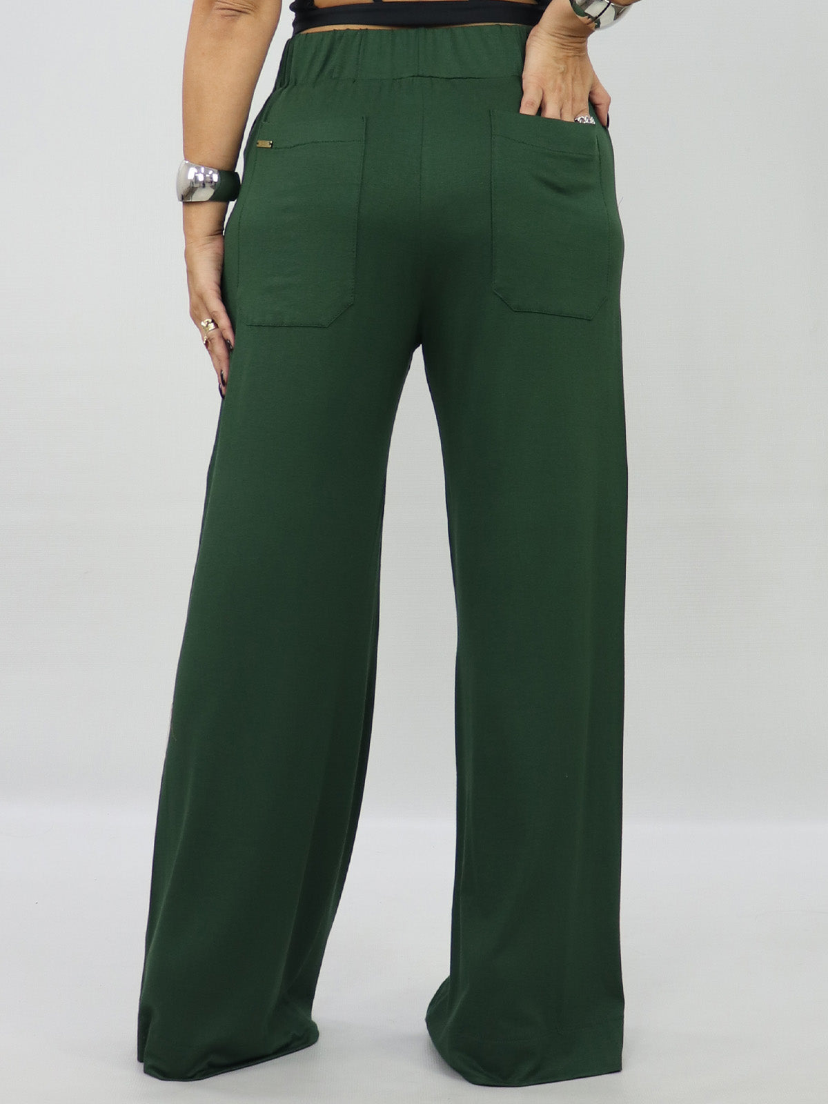 Calça Iolana