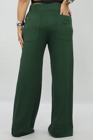 Calça Iolana
