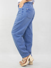 Calça Jeans Andria