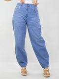 Calça Jeans Andria