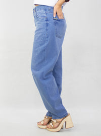 Calça Jeans Andria