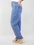 Calça Jeans Andria