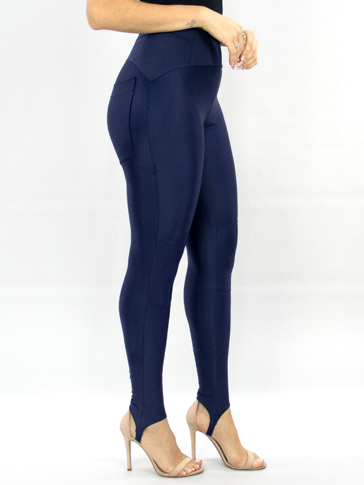 Calça Legging Jessy