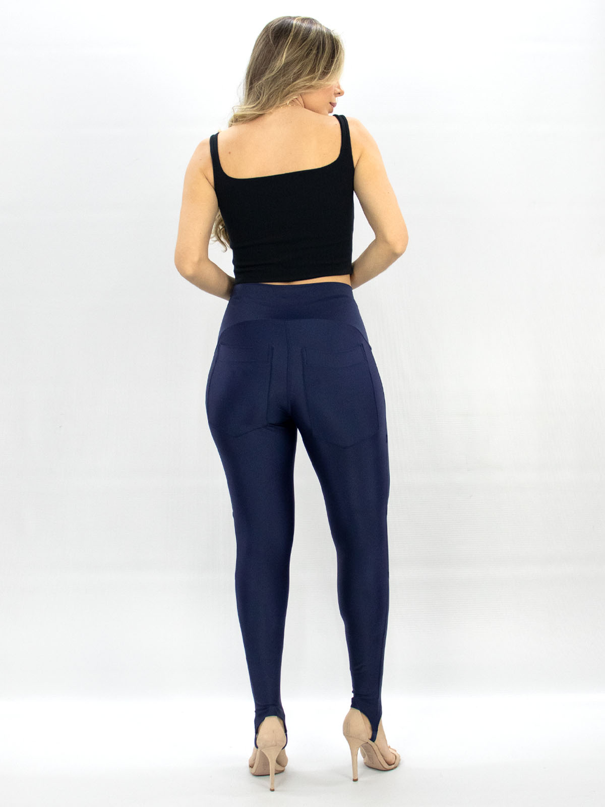 Calça Legging Jessy