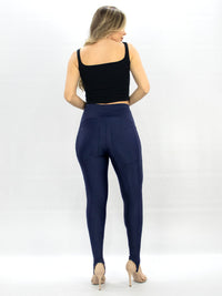 Calça Legging Jessy