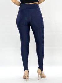 Calça Legging Jessy
