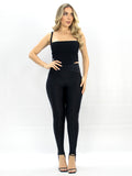 Calça Legging Jessy