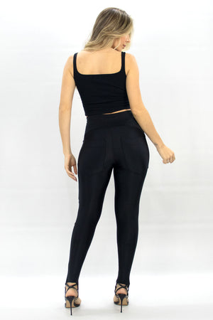 Calça Legging Jessy