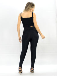 Calça Legging Jessy
