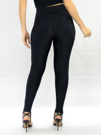 Calça Legging Jessy