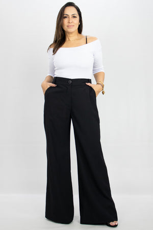 Calça Joanna