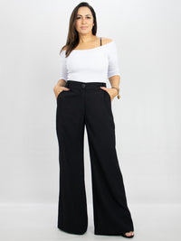 Calça Joanna