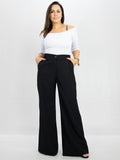 Calça Joanna