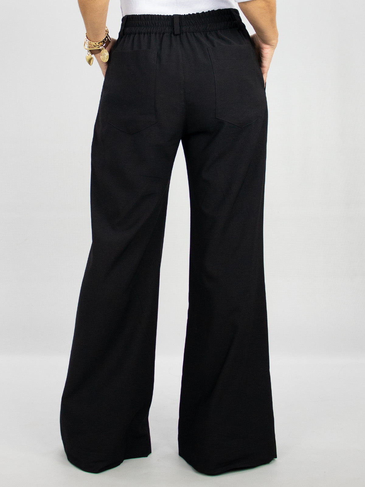 Calça Joanna