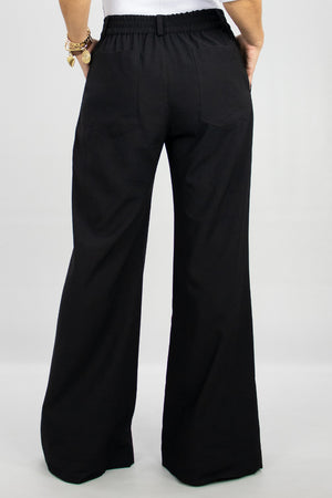 Calça Joanna