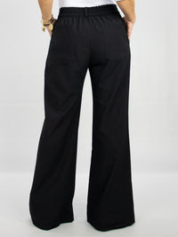 Calça Joanna