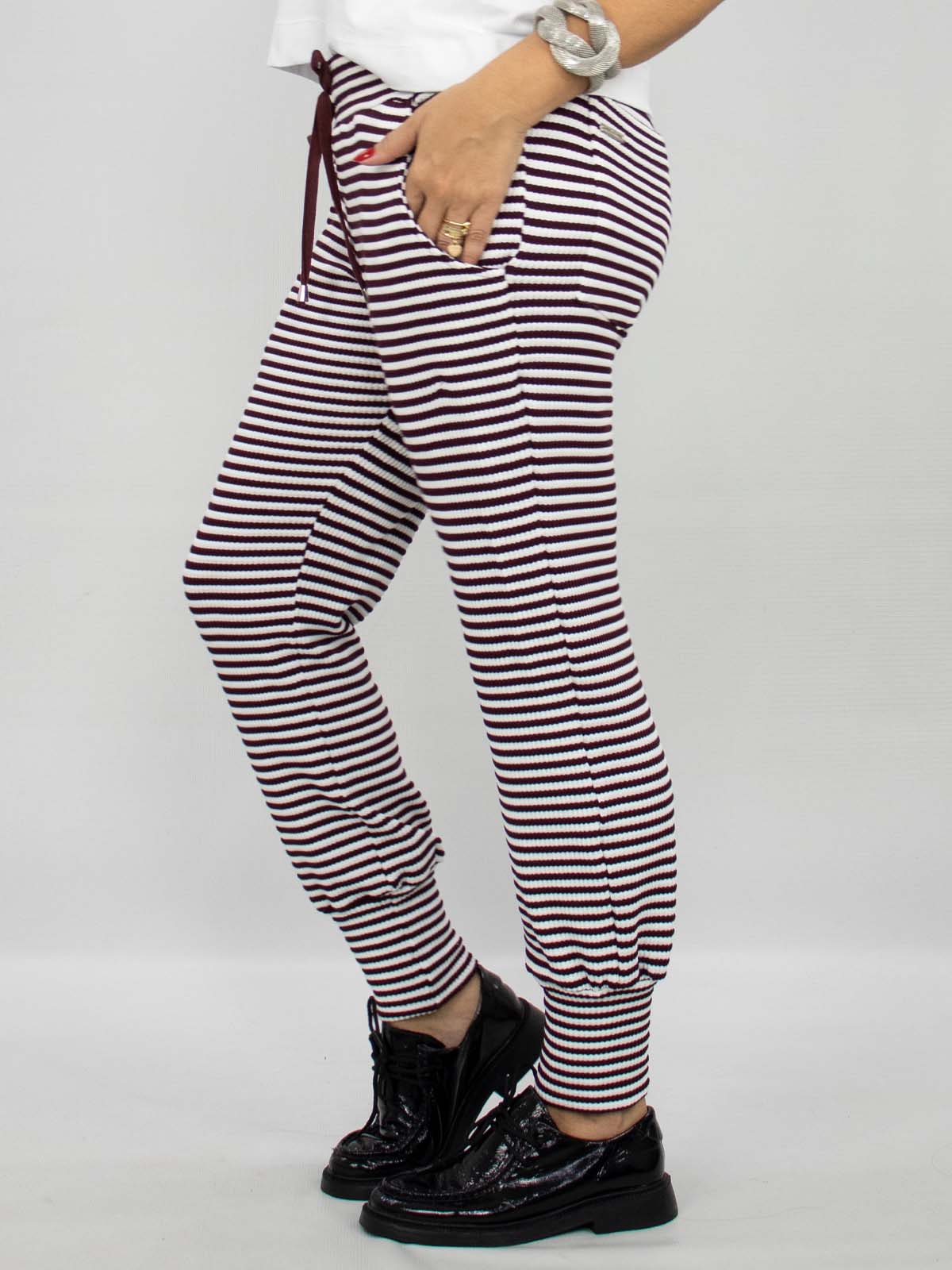 Calça Lohana