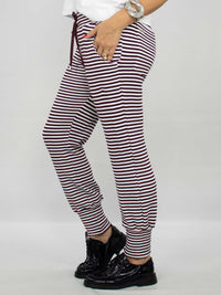 Calça Lohana