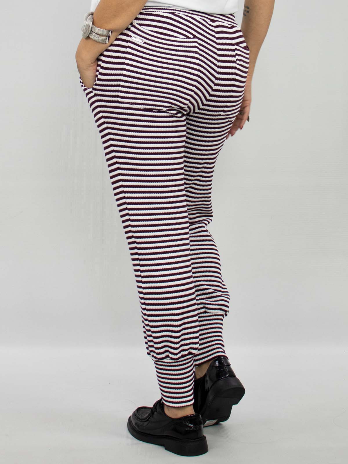 Calça Lohana