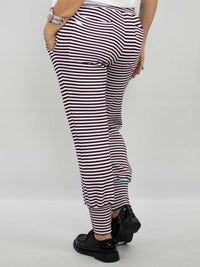 Calça Lohana