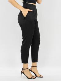 Calça Alfaiataria Marcelle