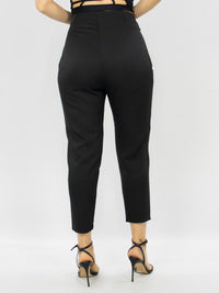 Calça Alfaiataria Marcelle