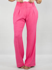 Calça Rubina