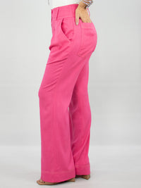 Calça Rubina