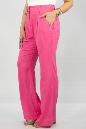 Calça Rubina