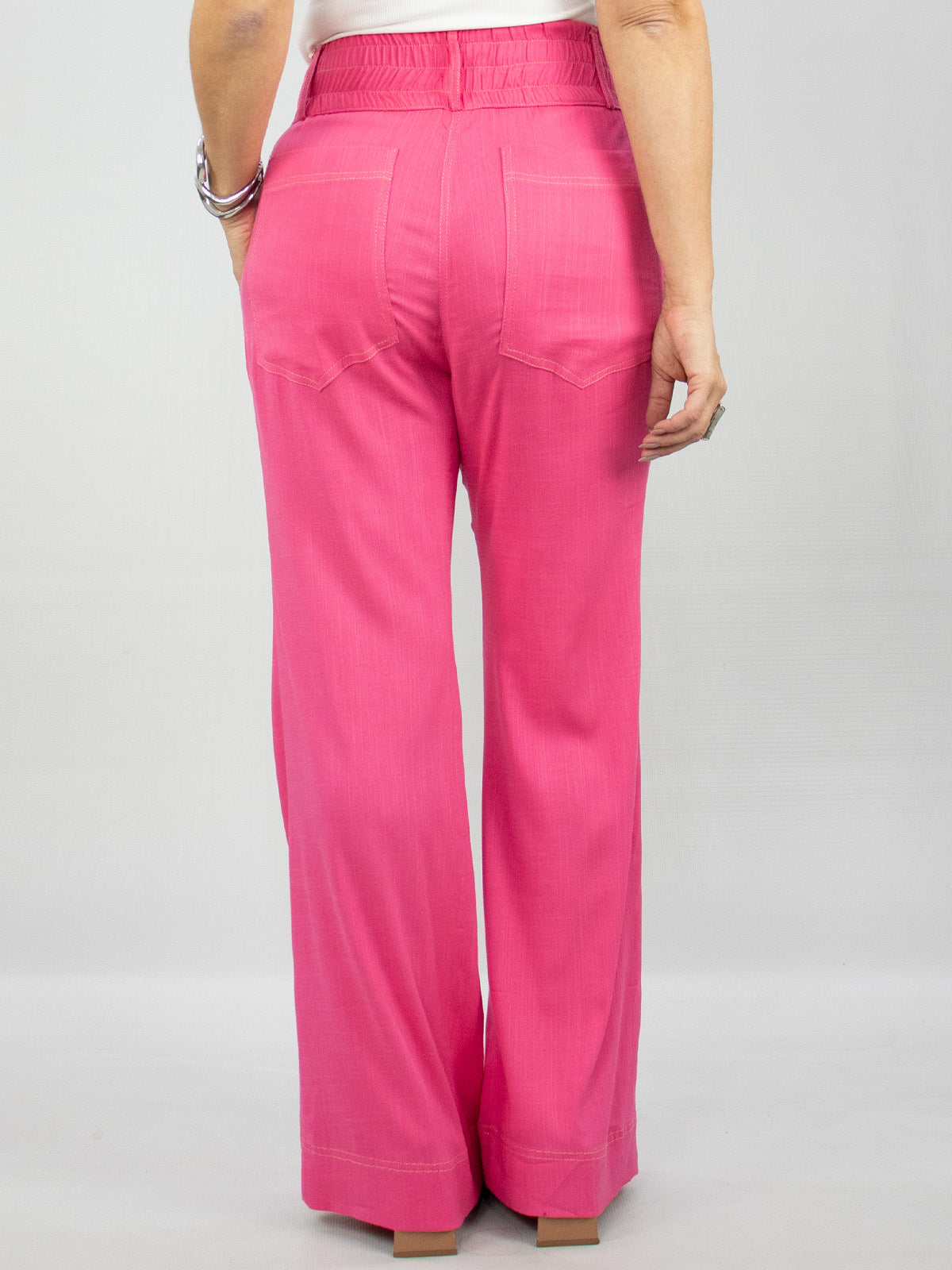 Calça Rubina