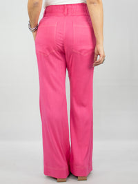 Calça Rubina