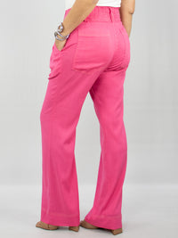 Calça Rubina