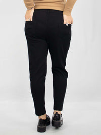 Calça Montaria Tissaia