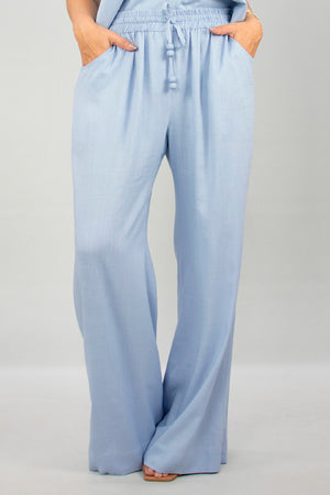 Calça Veneza