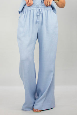 Calça Veneza