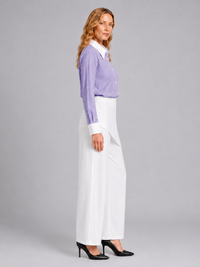 Camisa Marcille