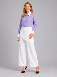 Camisa Marcille