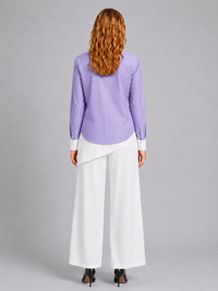 Camisa Marcille