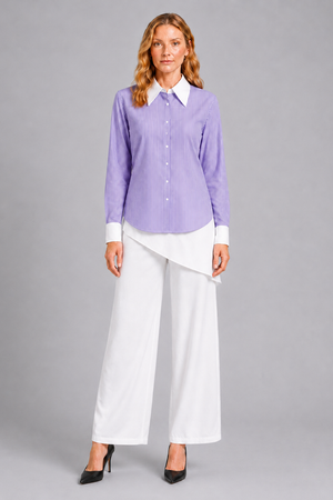 Camisa Marcille