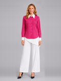 Camisa Marcille
